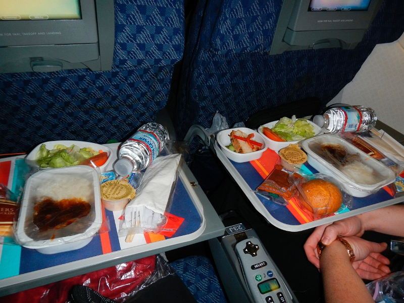 2012 China 007.jpg
